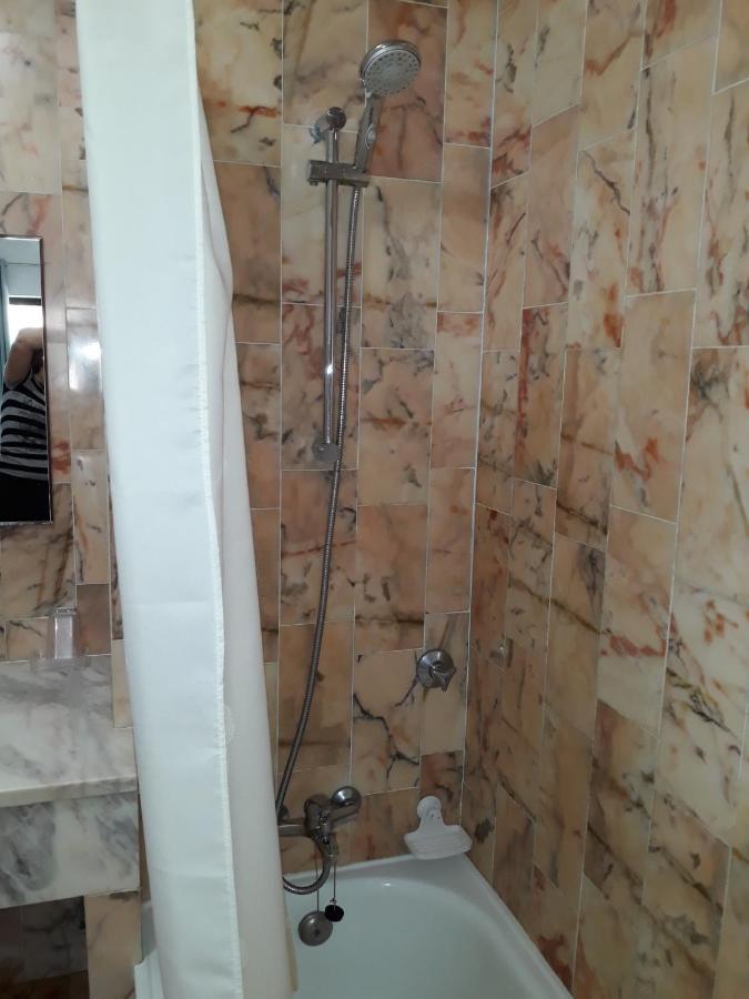 Salema Beach Apartment 외부 사진